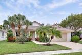 2464 Sailfish Cove - Photo 4
