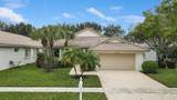 2464 Sailfish Cove - Photo 44