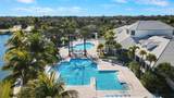 2464 Sailfish Cove - Photo 49