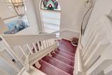 10592 Tropic Palm Avenue - Photo 25