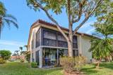 10592 Tropic Palm Avenue - Photo 29