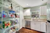 100 Venetian Drive - Photo 10
