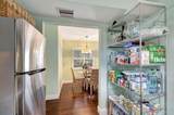 100 Venetian Drive - Photo 11