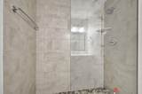 100 Venetian Drive - Photo 13
