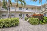 100 Venetian Drive - Photo 18