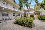 100 Venetian Drive - Photo 19