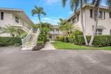 100 Venetian Drive - Photo 2