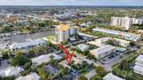 100 Venetian Drive - Photo 21