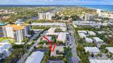 100 Venetian Drive - Photo 22