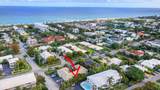 100 Venetian Drive - Photo 24