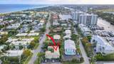 100 Venetian Drive - Photo 26