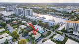 100 Venetian Drive - Photo 27