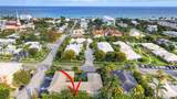 100 Venetian Drive - Photo 28