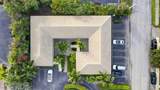 100 Venetian Drive - Photo 31