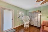 100 Venetian Drive - Photo 5