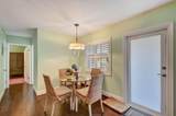 100 Venetian Drive - Photo 6