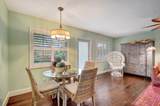 100 Venetian Drive - Photo 8
