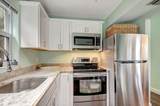 100 Venetian Drive - Photo 9