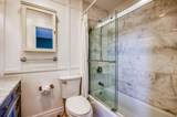 18520 Wood Haven Lane - Photo 10