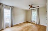 18520 Wood Haven Lane - Photo 11