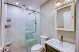 18520 Wood Haven Lane - Photo 12