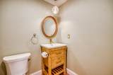 18520 Wood Haven Lane - Photo 7