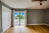 18520 Wood Haven Lane - Photo 8