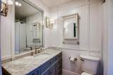 18520 Wood Haven Lane - Photo 9
