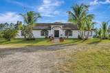 3446 Cabbage Palm - Photo 1