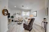 525 Bayfront Drive - Photo 10