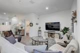 525 Bayfront Drive - Photo 11