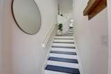 525 Bayfront Drive - Photo 12