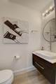 525 Bayfront Drive - Photo 13