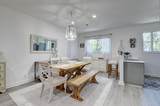 525 Bayfront Drive - Photo 14