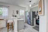 525 Bayfront Drive - Photo 15