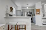525 Bayfront Drive - Photo 16