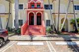 525 Bayfront Drive - Photo 17