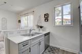 525 Bayfront Drive - Photo 18