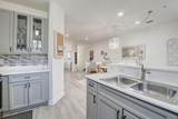 525 Bayfront Drive - Photo 19