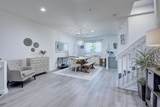 525 Bayfront Drive - Photo 2