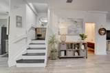 525 Bayfront Drive - Photo 20