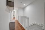 525 Bayfront Drive - Photo 21