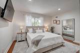 525 Bayfront Drive - Photo 22