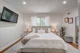 525 Bayfront Drive - Photo 23