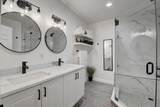 525 Bayfront Drive - Photo 24
