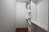 525 Bayfront Drive - Photo 25