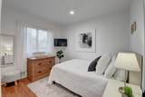 525 Bayfront Drive - Photo 26