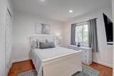 525 Bayfront Drive - Photo 28