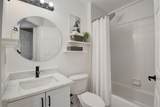 525 Bayfront Drive - Photo 29