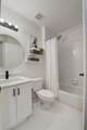 525 Bayfront Drive - Photo 30